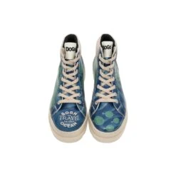 DOGO Adriana - Born To Travel In The Ocean -DOGO Trend Rabattwelt dogo adriana born to travel in the ocean7