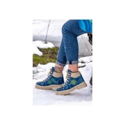 DOGO Adriana - Born To Travel In The Ocean -DOGO Trend Rabattwelt dogo adriana born to travel in the ocean8