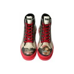 DOGO Adriana - Cold Hands Warm Hearts 9 DOGO Adriana - Cold Hands Warm Hearts -DOGO Trend Rabattwelt dogo adriana cold hands warm hearts7