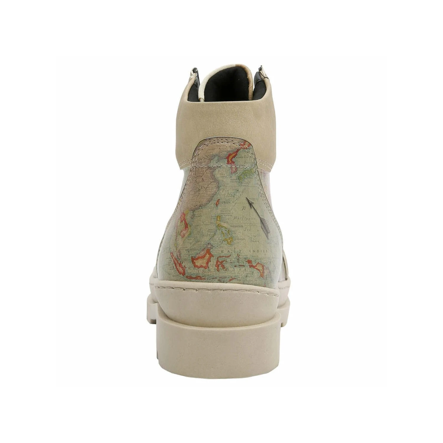 DOGO Adriana - Explore 4 DOGO Adriana - Explore – Bild 4