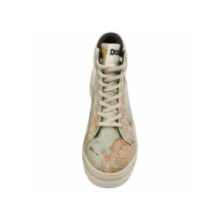 DOGO Adriana - Explore 13 DOGO Adriana - Explore -DOGO Trend Rabattwelt dogo adriana explore6