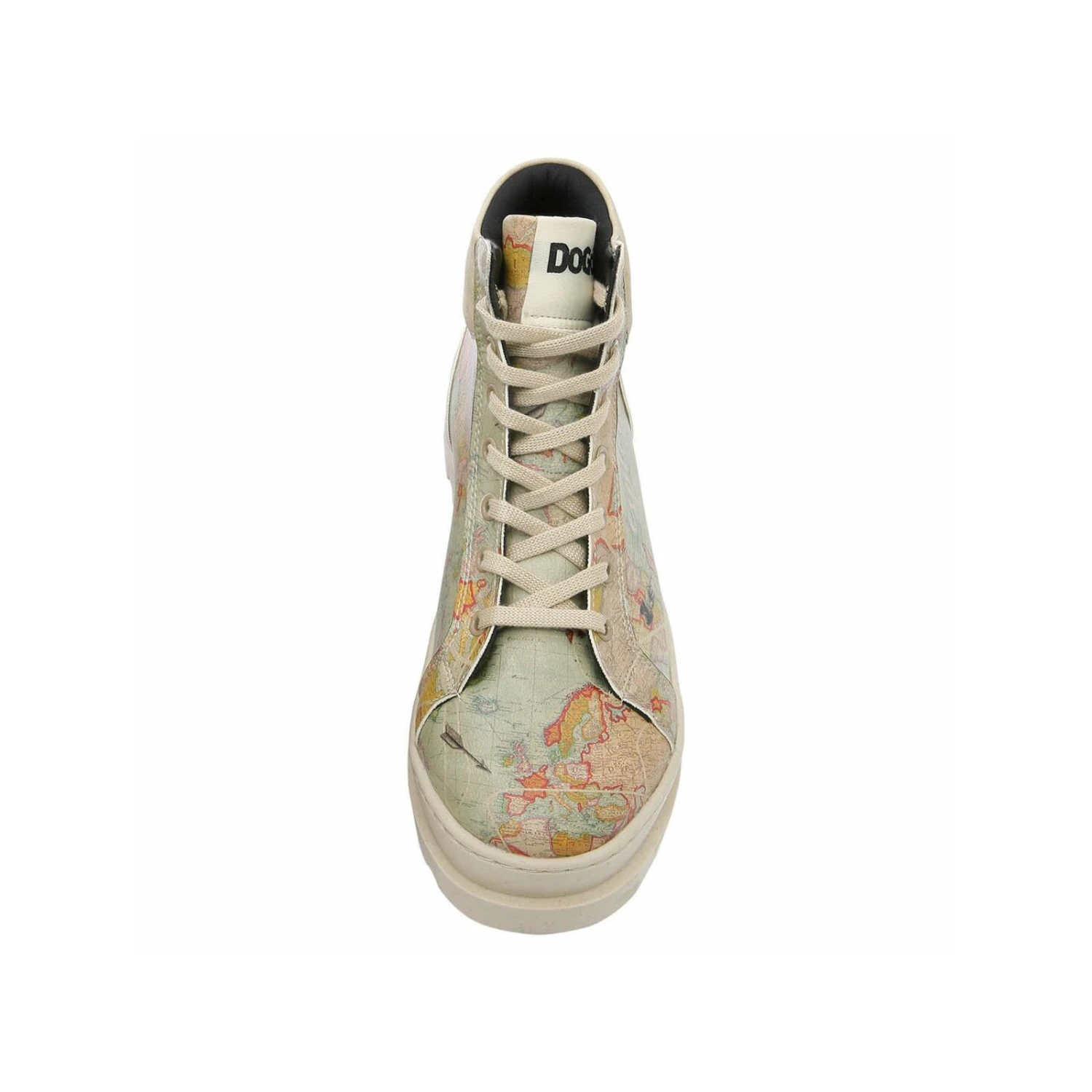 DOGO Adriana - Explore 6 DOGO Adriana - Explore – Bild 6