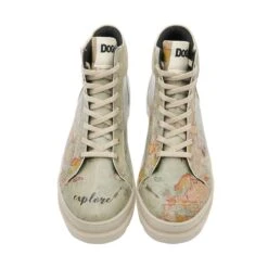 DOGO Adriana - Explore 14 DOGO Adriana - Explore -DOGO Trend Rabattwelt dogo adriana explore7