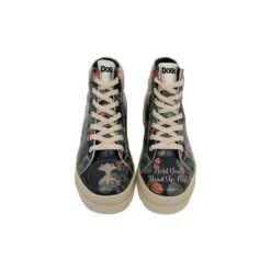 DOGO Adriana - Hold Your Head Up High -DOGO Trend Rabattwelt dogo adriana hold your head up high7