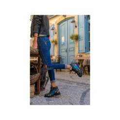 DOGO Adriana - MonoChrome Cats -DOGO Trend Rabattwelt dogo adriana monochrome cats8