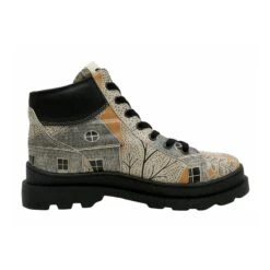 DOGO Adriana - There You Are