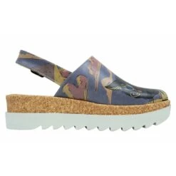 DOGO Akita - Ancient Egypt