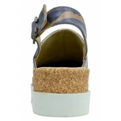 DOGO Akita - Ancient Egypt -DOGO Trend Rabattwelt dogo akita ancient egypt5