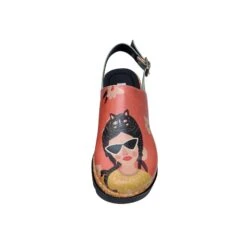 DOGO Akita - Cat Hat -DOGO Trend Rabattwelt dogo akita cat hat6