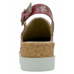 DOGO Akita - Cat Of Grace -DOGO Trend Rabattwelt dogo akita cat of grace5