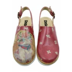 DOGO Akita - Cat Of Grace -DOGO Trend Rabattwelt dogo akita cat of grace6