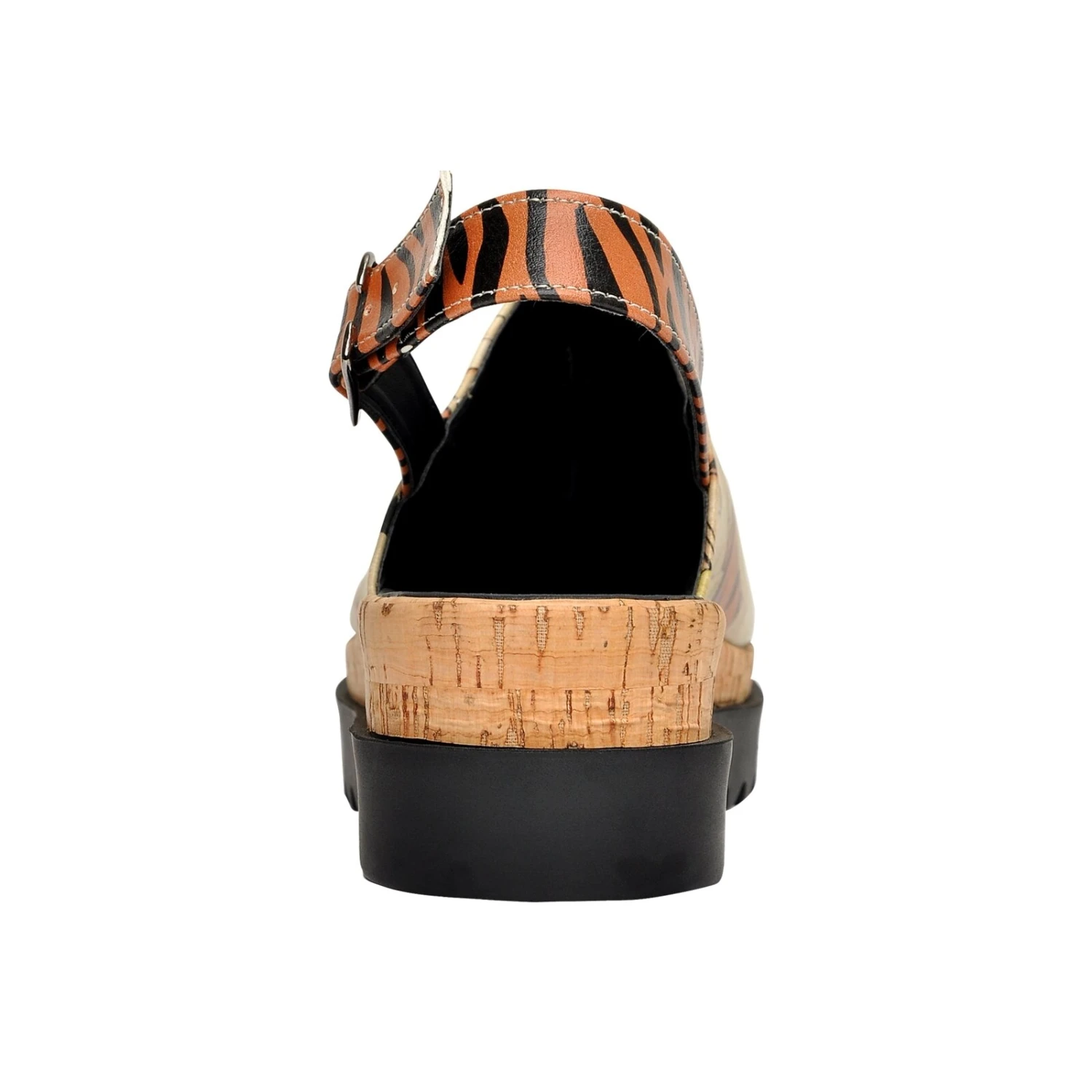 DOGO Akita - Fearless 2 DOGO Akita - Fearless – Bild 2