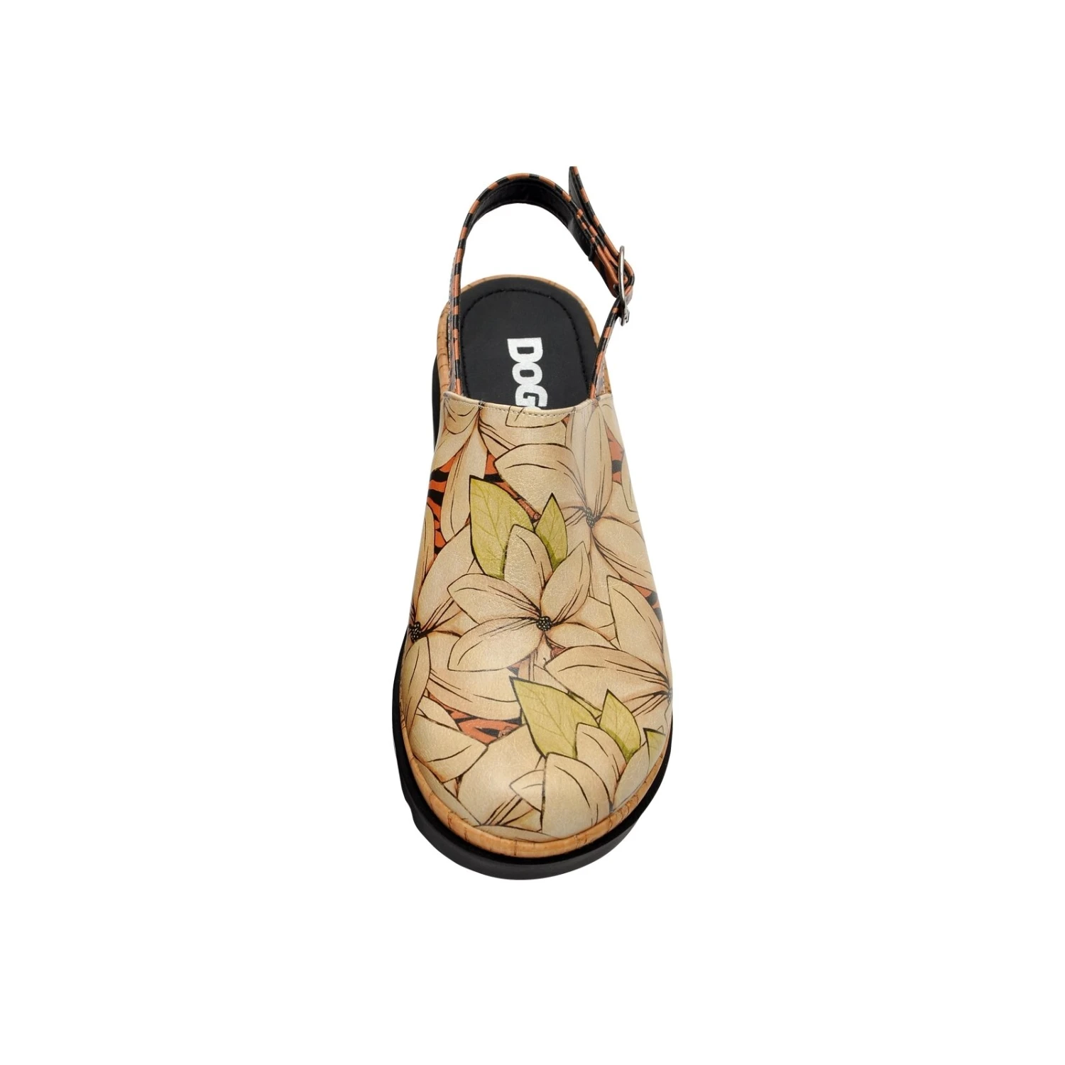 DOGO Akita - Fearless 4 DOGO Akita - Fearless – Bild 4