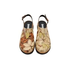 DOGO Akita - Fearless 10 DOGO Akita - Fearless -DOGO Trend Rabattwelt dogo akita fearless7