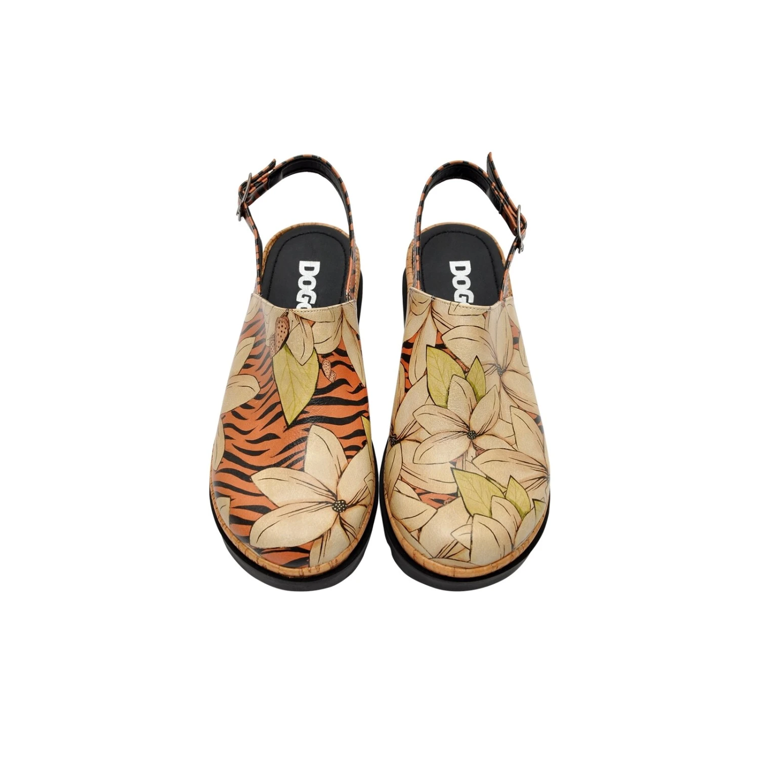 DOGO Akita - Fearless 5 DOGO Akita - Fearless – Bild 5