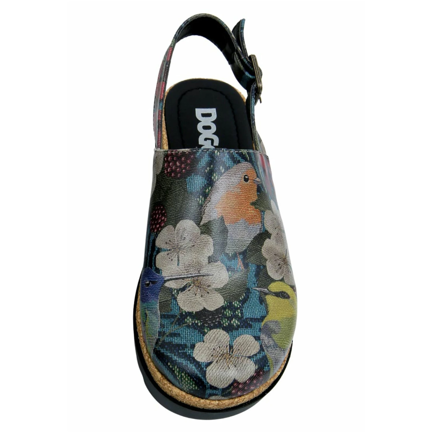 DOGO Akita - Fly Anywhere 2 DOGO Akita - Fly Anywhere – Bild 2