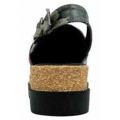 DOGO Akita - Fly Anywhere 6 DOGO Akita - Fly Anywhere -DOGO Trend Rabattwelt dogo akita fly anywhere5