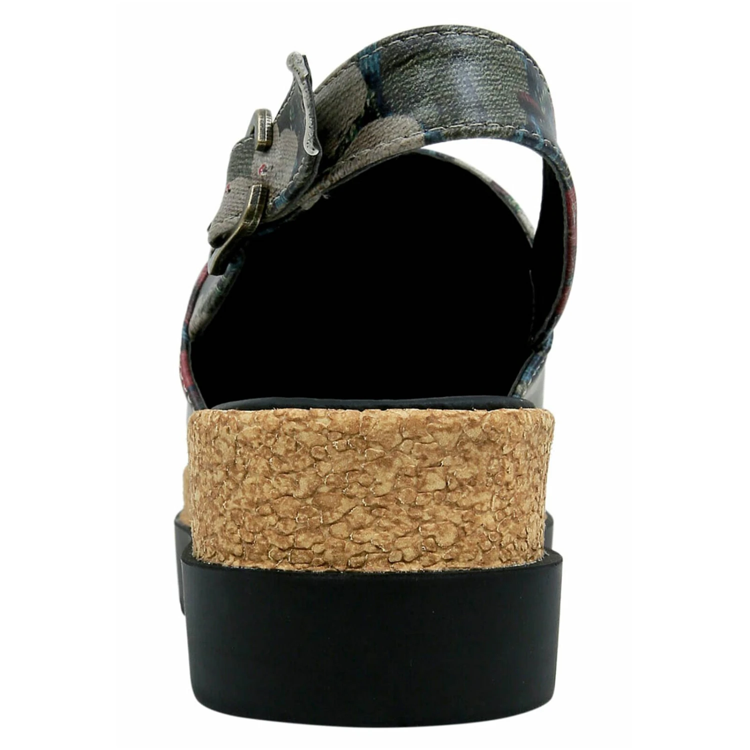 DOGO Akita - Fly Anywhere 3 DOGO Akita - Fly Anywhere – Bild 3