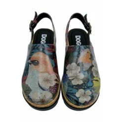 DOGO Akita - Fly Anywhere 7 DOGO Akita - Fly Anywhere -DOGO Trend Rabattwelt dogo akita fly anywhere6