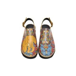 DOGO Akita - India -DOGO Trend Rabattwelt dogo akita india6