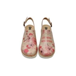 DOGO Akita - More Summer -DOGO Trend Rabattwelt dogo akita more summer7