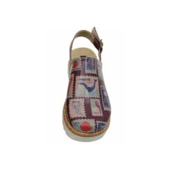 DOGO Akita - Spaces And Places -DOGO Trend Rabattwelt dogo akita spaces and places6