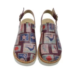 DOGO Akita - Spaces And Places -DOGO Trend Rabattwelt dogo akita spaces and places7