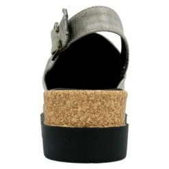 DOGO Akita - Sunset Animals -DOGO Trend Rabattwelt dogo akita sunset animals5