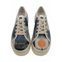 DOGO Alessandra - Be Different -DOGO Trend Rabattwelt dogo alessandra be different6