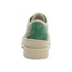 DOGO Alessandra - Koala -DOGO Trend Rabattwelt dogo alessandra koala5