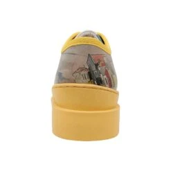 DOGO Alessandra - Sunsets And Silhouettes -DOGO Trend Rabattwelt dogo alessandra sunsets and silhouettes5