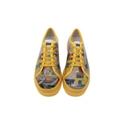 DOGO Alessandra - Sunsets And Silhouettes -DOGO Trend Rabattwelt dogo alessandra sunsets and silhouettes6