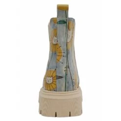 DOGO Aura - Cat Flower -DOGO Trend Rabattwelt dogo aura cat flower5