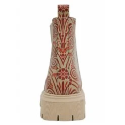 DOGO Aura - Majestic Gold -DOGO Trend Rabattwelt dogo aura majestic gold5