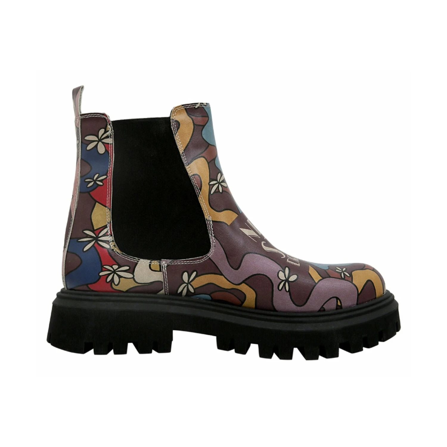 DOGO Aura - Never Stop Dreaming 1 DOGO Aura - Never Stop Dreaming