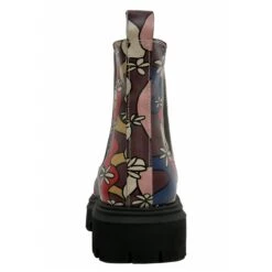 DOGO Aura - Never Stop Dreaming 7 DOGO Aura - Never Stop Dreaming -DOGO Trend Rabattwelt dogo aura never stop dreaming5