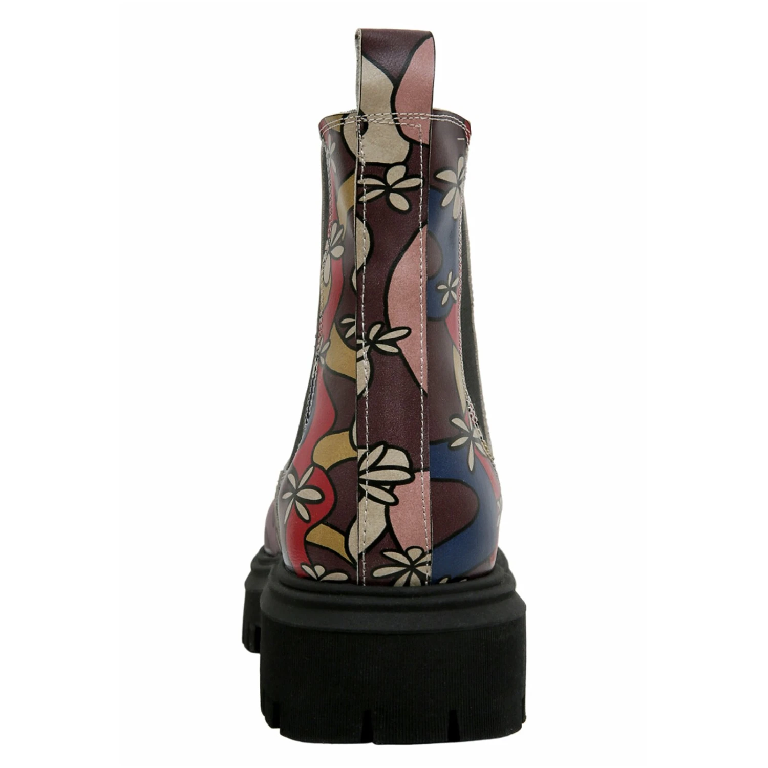 DOGO Aura - Never Stop Dreaming 3 DOGO Aura - Never Stop Dreaming – Bild 3