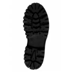 DOGO Aura - Never Stop Dreaming 8 DOGO Aura - Never Stop Dreaming -DOGO Trend Rabattwelt dogo aura never stop dreaming6