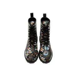 DOGO Boots - Are You Lost -DOGO Trend Rabattwelt dogo boots are you lost7