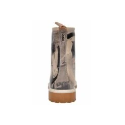 DOGO Boots - Go Back To Being Yourself -DOGO Trend Rabattwelt dogo boots go back to being yourself4