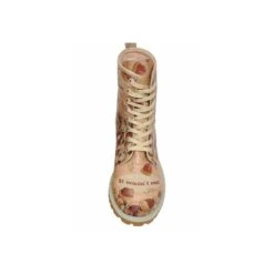 DOGO Boots - It Wasn't Me -DOGO Trend Rabattwelt dogo boots it wasnt me5