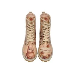 DOGO Boots - It Wasn't Me -DOGO Trend Rabattwelt dogo boots it wasnt me6