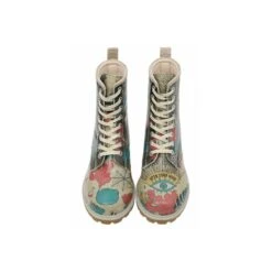 DOGO Boots - Open Your Mind -DOGO Trend Rabattwelt dogo boots open your mind6