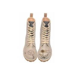 DOGO Boots - There Is Always Hope -DOGO Trend Rabattwelt dogo boots there is always hope6