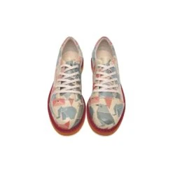 DOGO Broke's - Origami -DOGO Trend Rabattwelt dogo brokes origami7