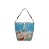 DOGO Bucket Bag - Get Yourself Flowers
