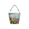 DOGO Bucket Bag - Positano