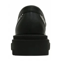 DOGO Cindy - Abstract Outline 7 DOGO Cindy - Abstract Outline -DOGO Trend Rabattwelt dogo cindy abstract outline5