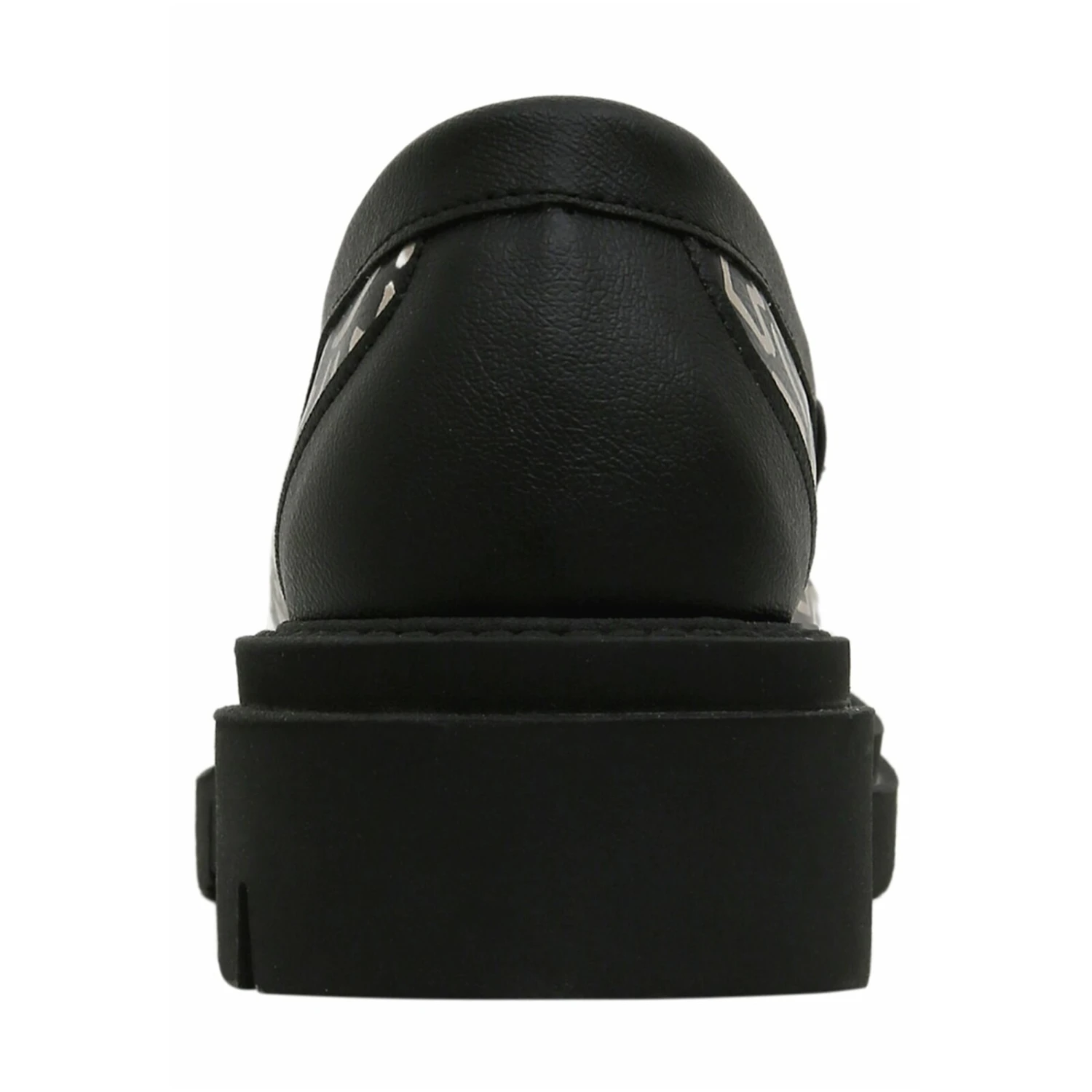 DOGO Cindy - Abstract Outline 3 DOGO Cindy - Abstract Outline – Bild 3