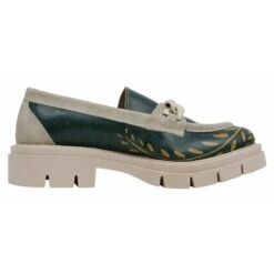 DOGO Cindy - I Do What I Want